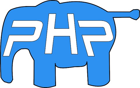 話題の PHP 7 は本当にパフォーマンスが高いのか？