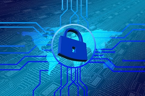 レンタルサーバーのユーザーレベルのセキュリティ対策を比較