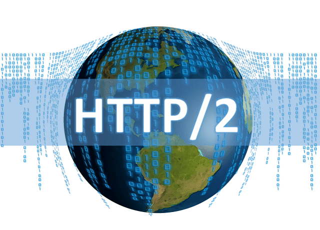 HTTP/2の仕組みやメリットの解説とHTTP/2対応レンタルサーバーの紹介