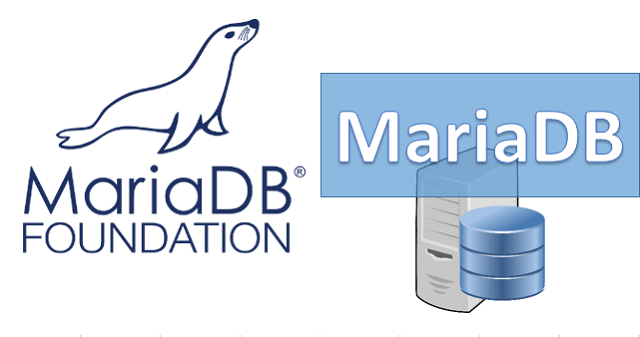 「MariaDB」とは？MySQLとのパフォーマンスの差と対応レンタルサーバーをチェック