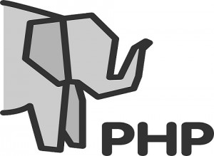 PHP のモジュールモードと CGI モードの速さの差は？