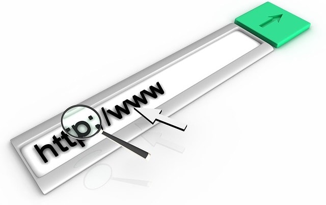 HTTP/2によるサイト表示速度の変化を徹底検証（ロリポップ！・mixhost・エックスサーバー）